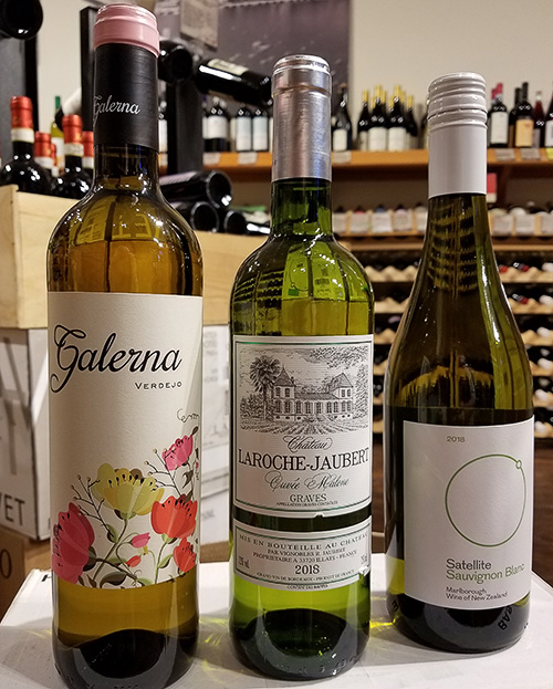 MFW-FWS-pairing-wines-8-26-2019.jpg
