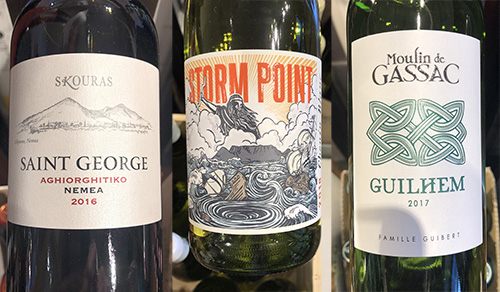 MFW_05-06-2019-wine-pairings.jpg