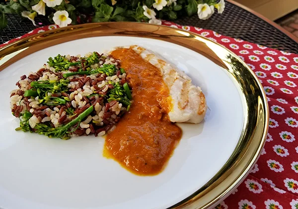 2019-09-03_pairing_dover-sole.jpg