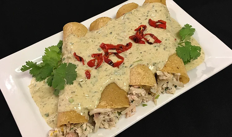 fish-tacos-funky-rotator.jpg