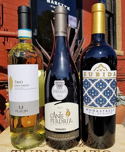2019-09-17_wines_for_pairing.jpg