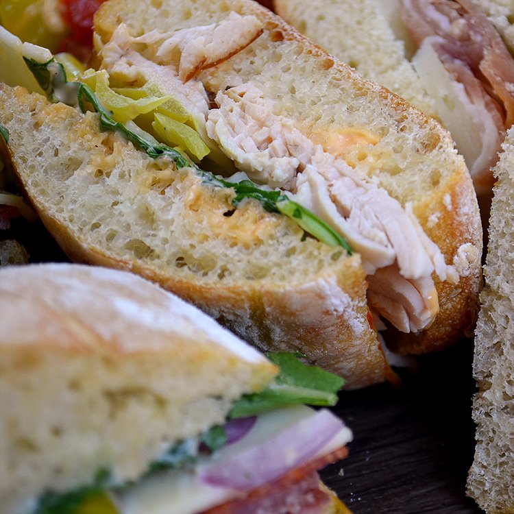 best-of-marczyk-deli-sandwich-platter--website--08.jpg