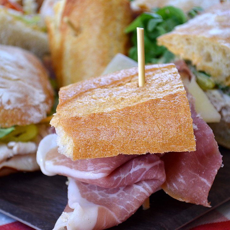 best-of-marczyk-deli-sandwich-platter--website--04.jpg