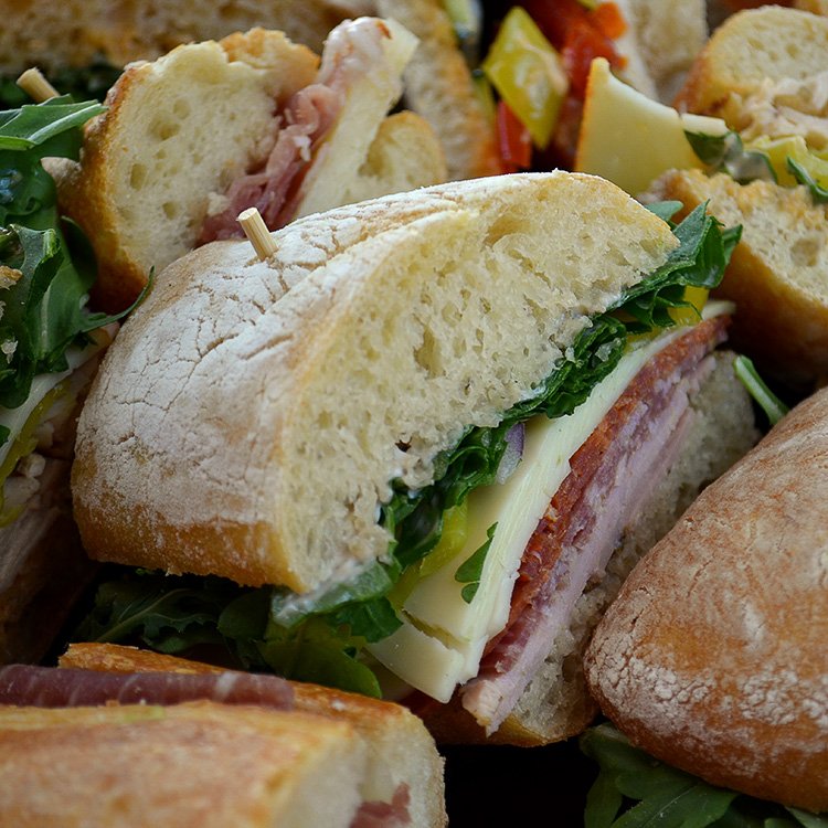 best-of-marczyk-deli-sandwich-platter--website--03.jpg