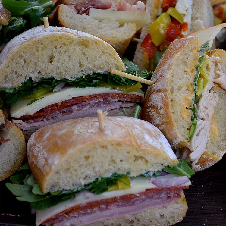 best-of-marczyk-deli-sandwich-platter--website--01.jpg