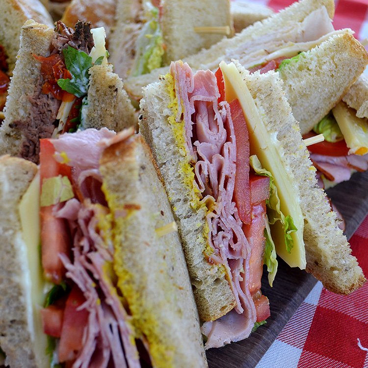 classic-sandwich-platter--website--05.jpg