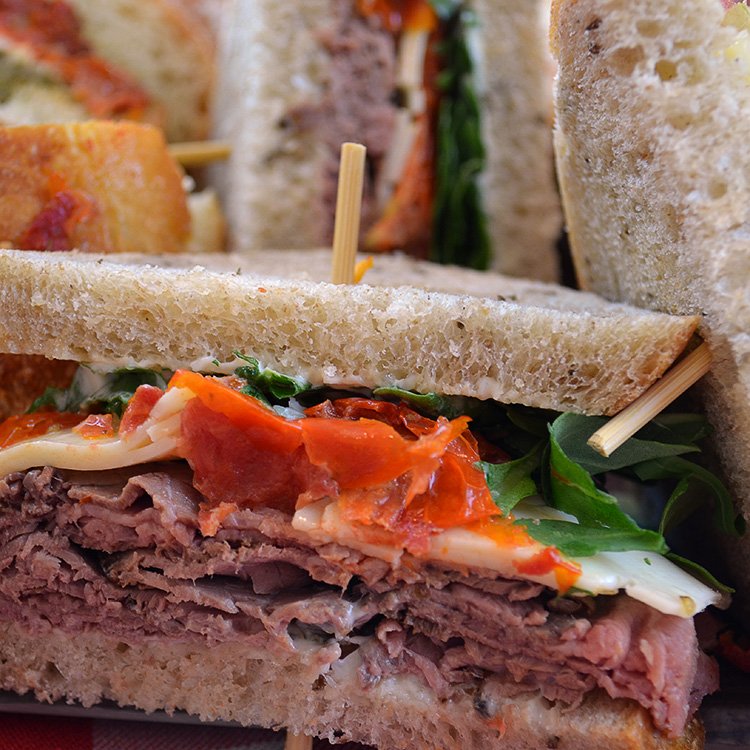 classic-sandwich-platter--website--04.jpg