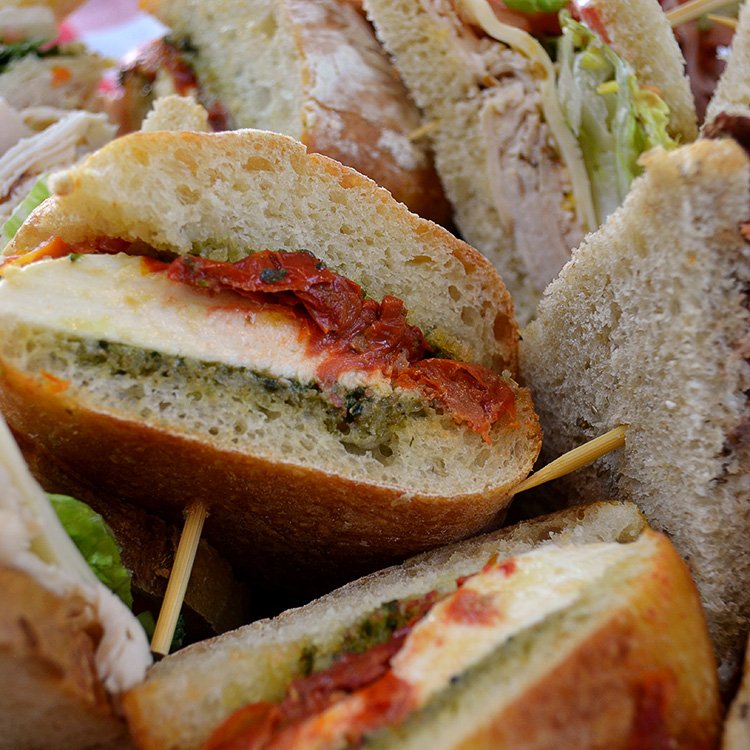 classic-sandwich-platter--website--03.jpg