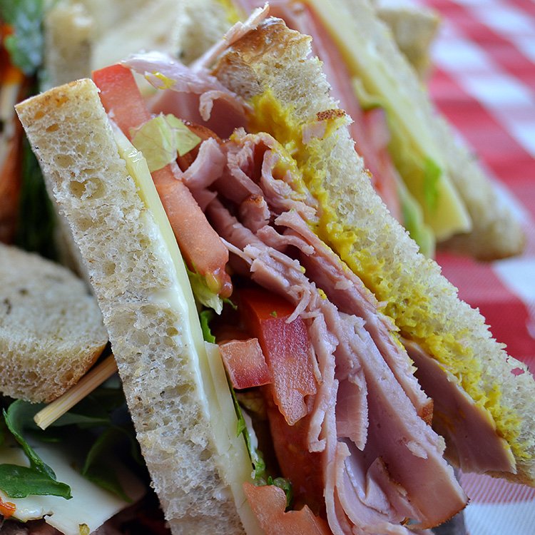 classic-sandwich-platter--website--02.jpg