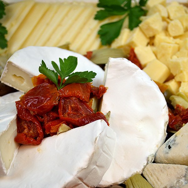 large-antipasto-platter--website--02.jpg