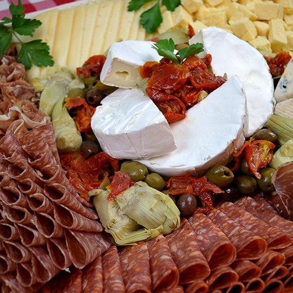 large-antipasto-platter--website--03.jpg