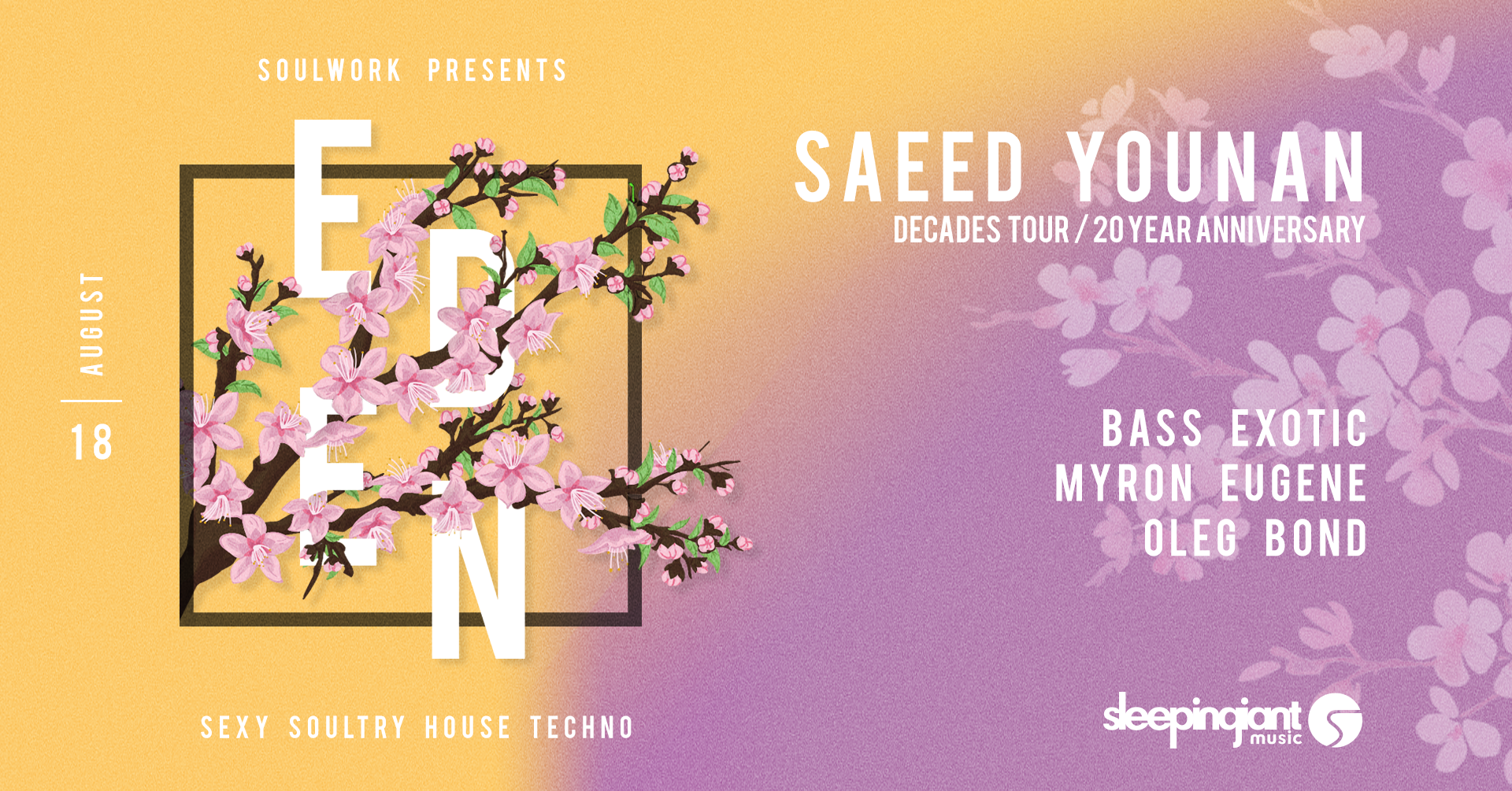 Saaed Younan_FB COVER.png