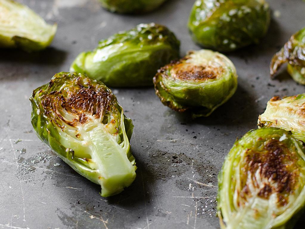 roasted-brussels-sprouts-1080x810.jpg