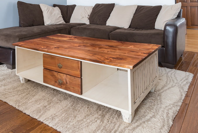 A-Spencer-Coffee-Table.jpg