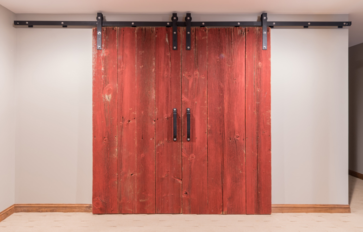 Coddington-Barn-Doors.jpg