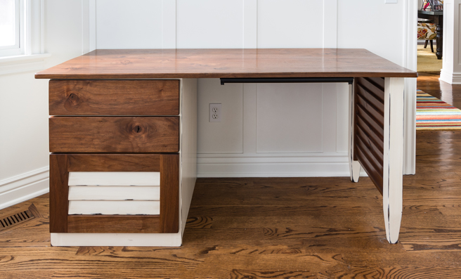 Coddington-Desk.jpg