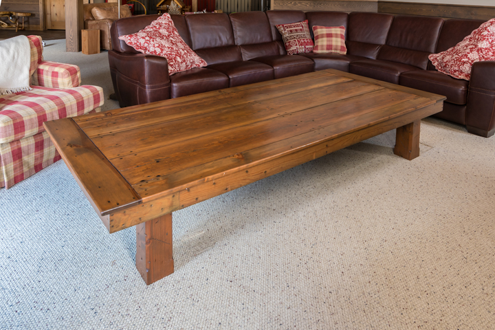 Spencer-Long-Coffee-Table.jpg