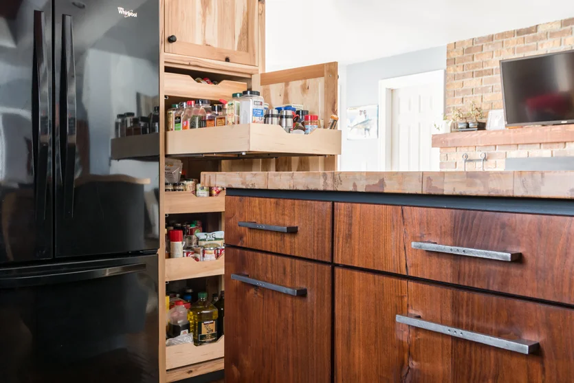 A-Spencer-Kitchen-4.jpg