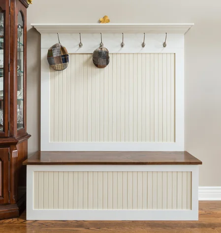 Coddington-Bench.jpg