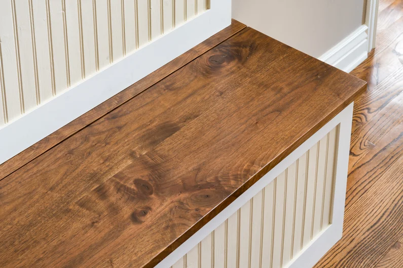 Coddington-Bench-Detail.jpg