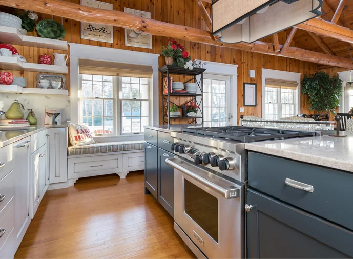 Miller-Kitchen-3.jpg