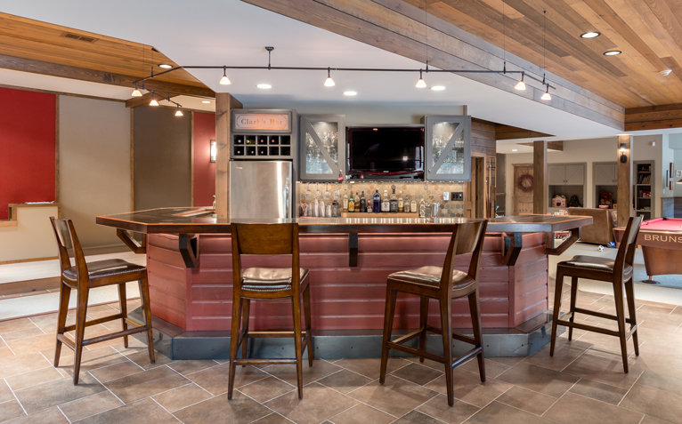 Spencer-Bar.jpg