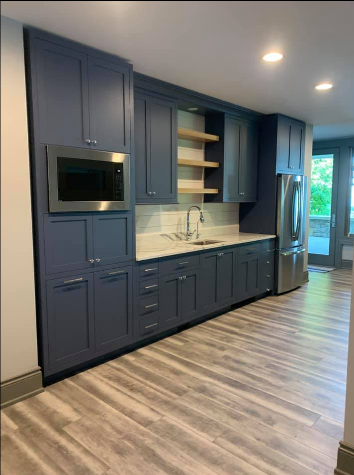 Nelson Kitchenette.PNG