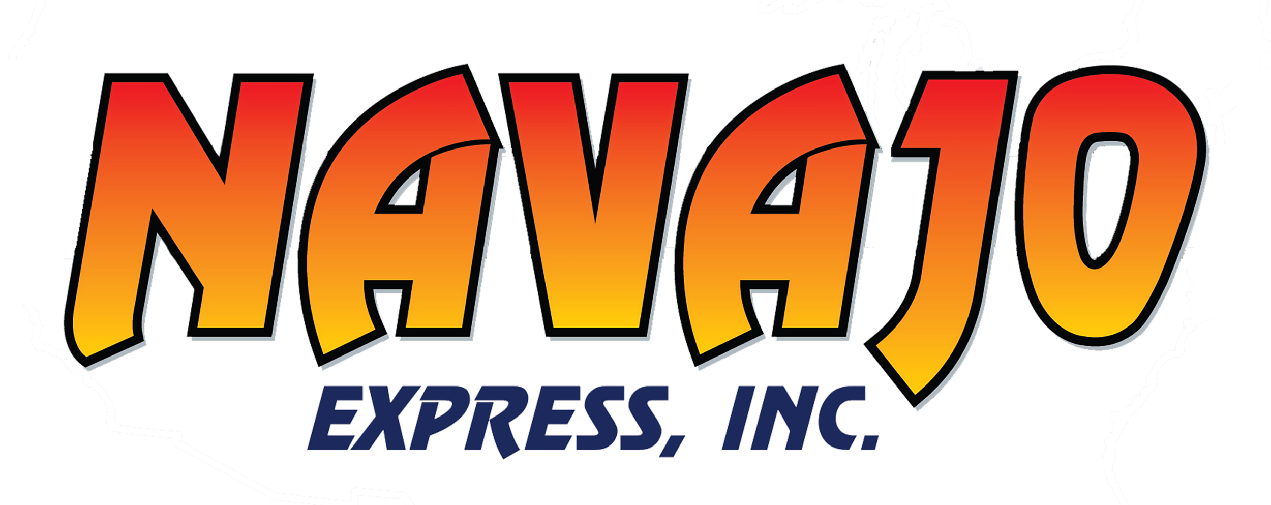 Navajo Express