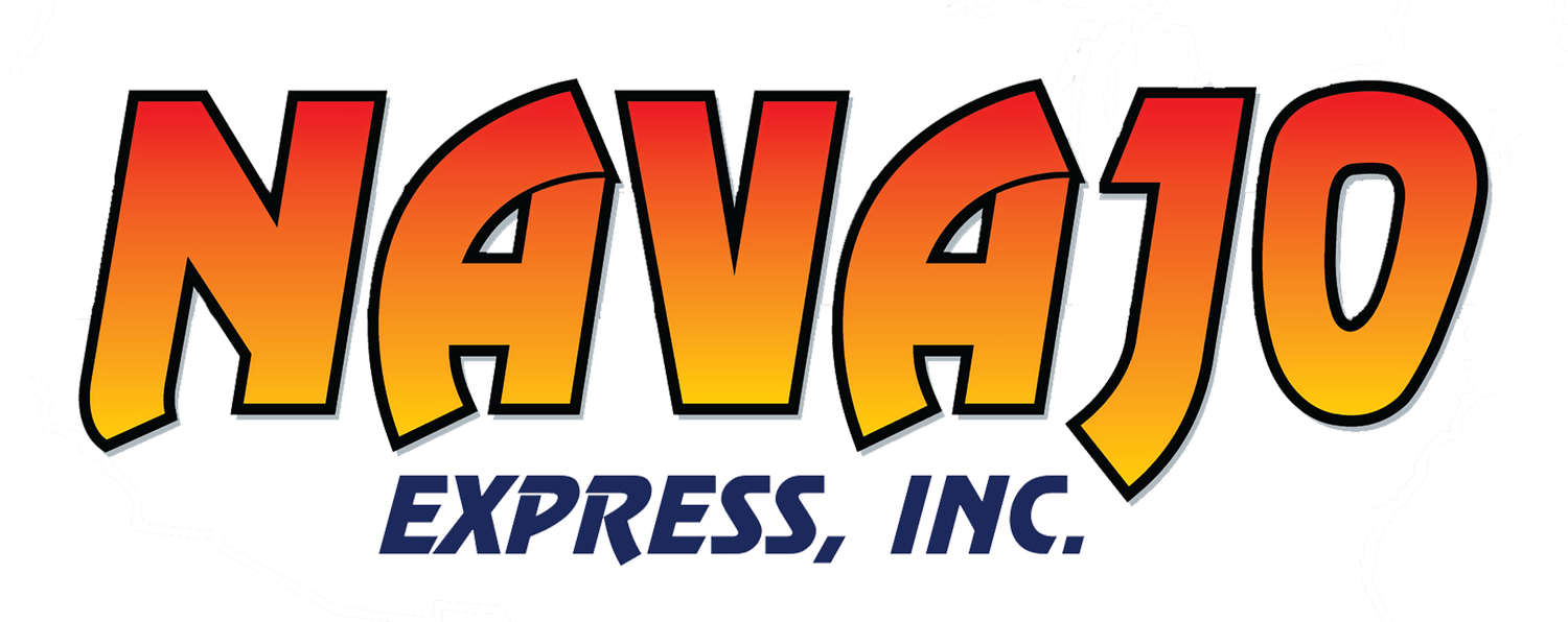 Navajo Express