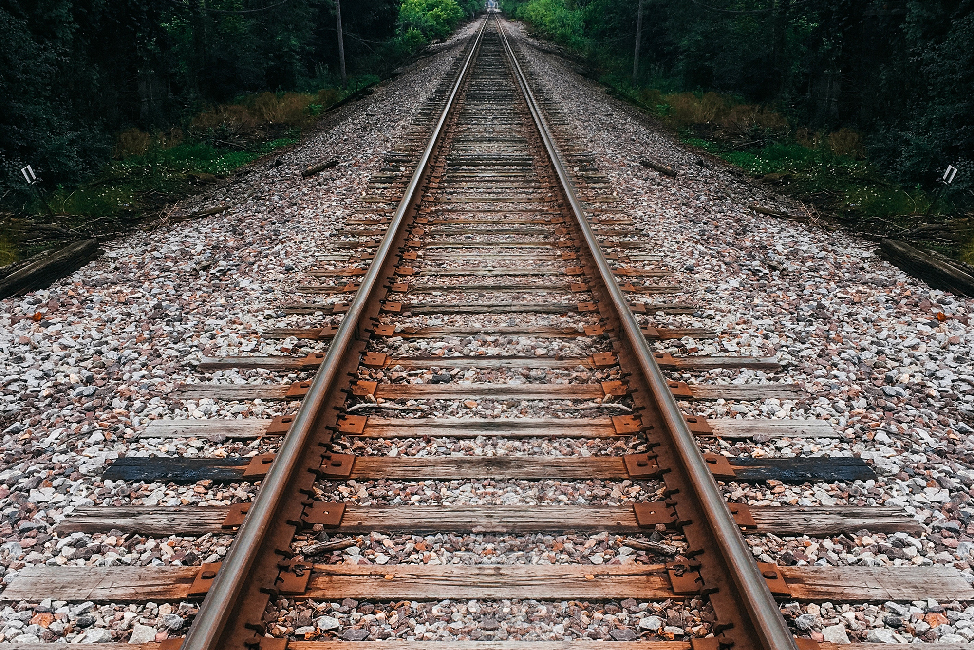 INTERMODAL