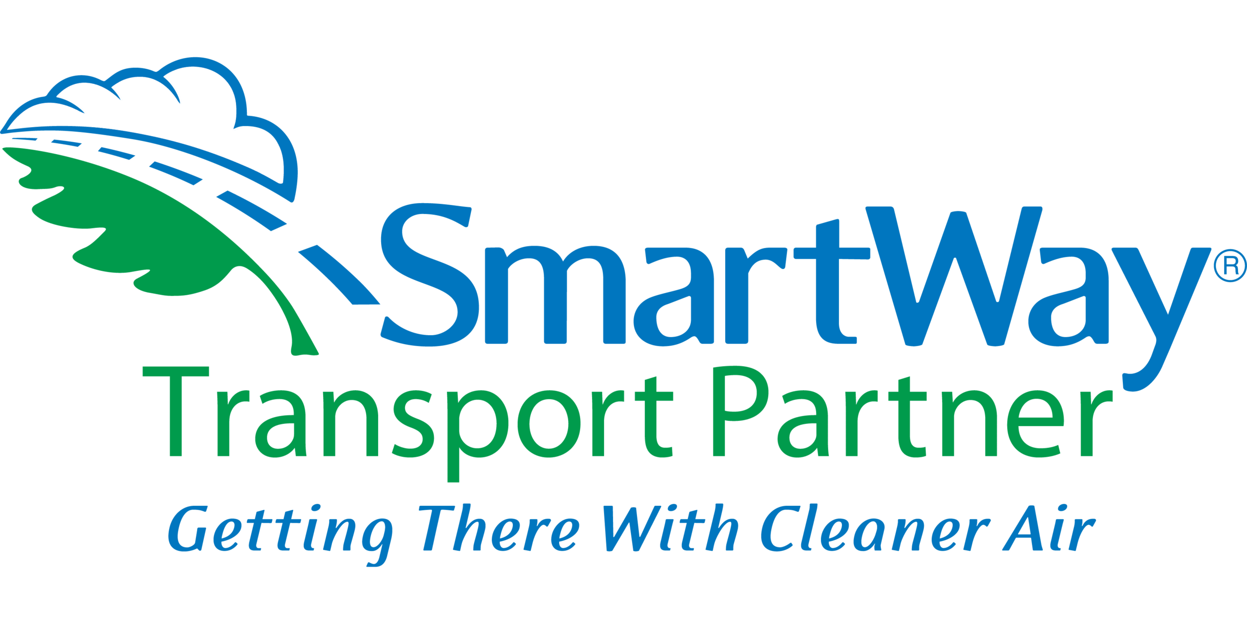 EPA-Smartway-Transport-Partner.png
