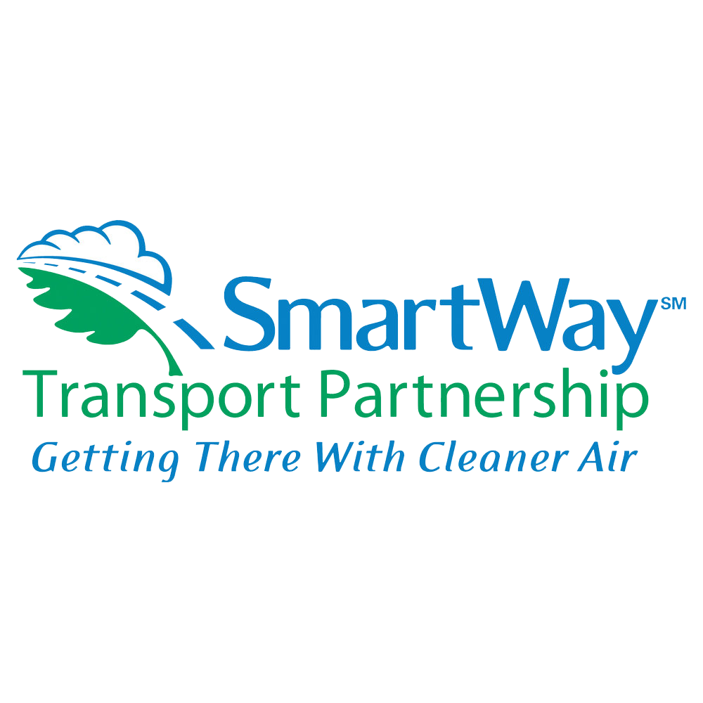 2017 SmartWay Excellence Award