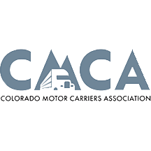 Colorado Motor Carriers Association Safety Awards 2017