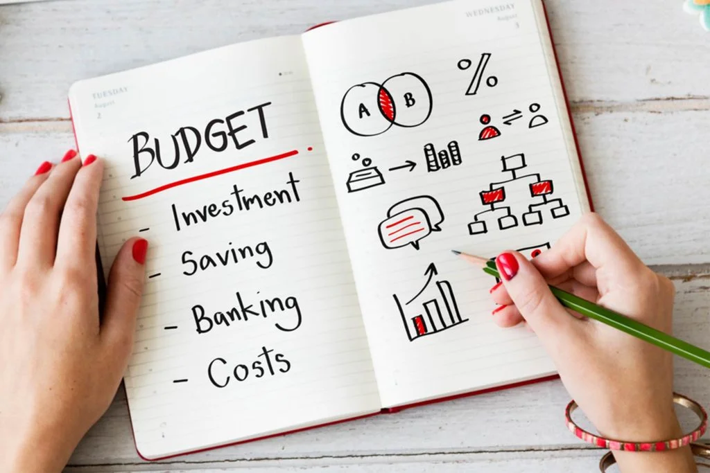 manage-your-finances.jpg