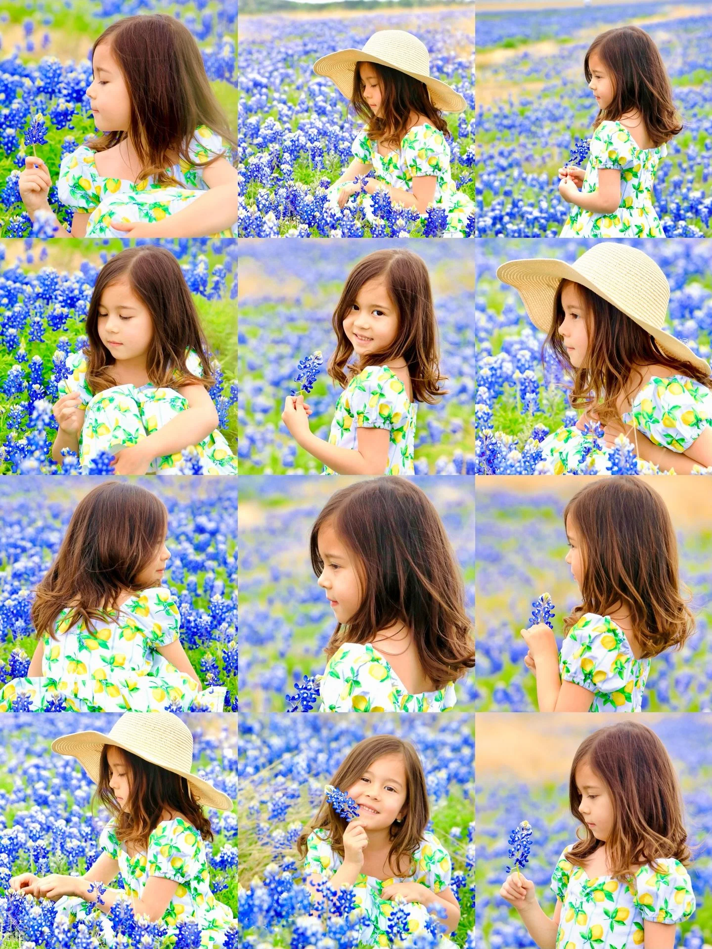 This years Bluebonet pictures are done ✔️ 

@Muleshoe Bend Recreation Area 

#wildflowers #springtime #bluebonnets