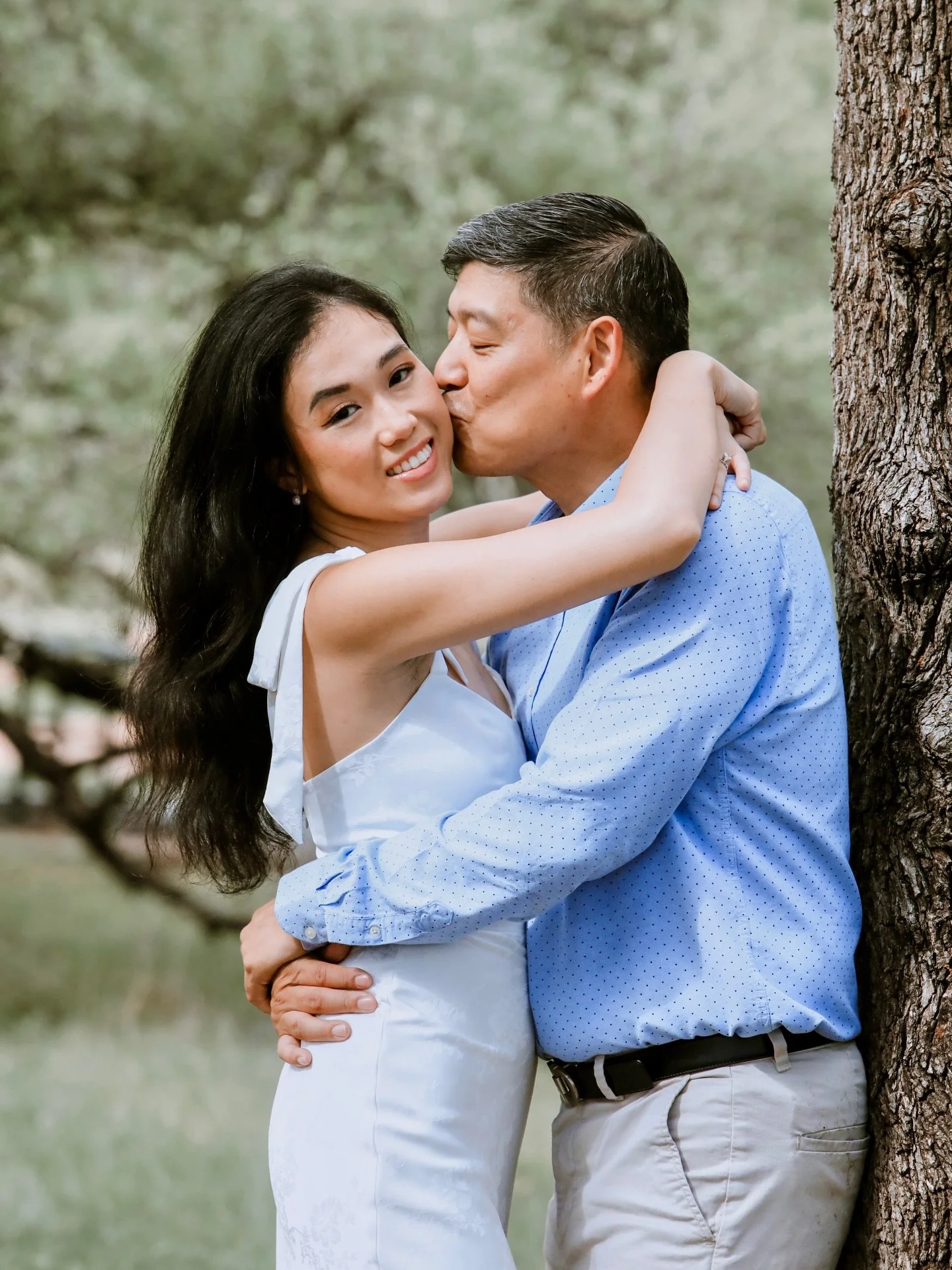 Denny+Thao

#couplephotography #engagementphotos #portraitphotography #springphoto #austinphotographer