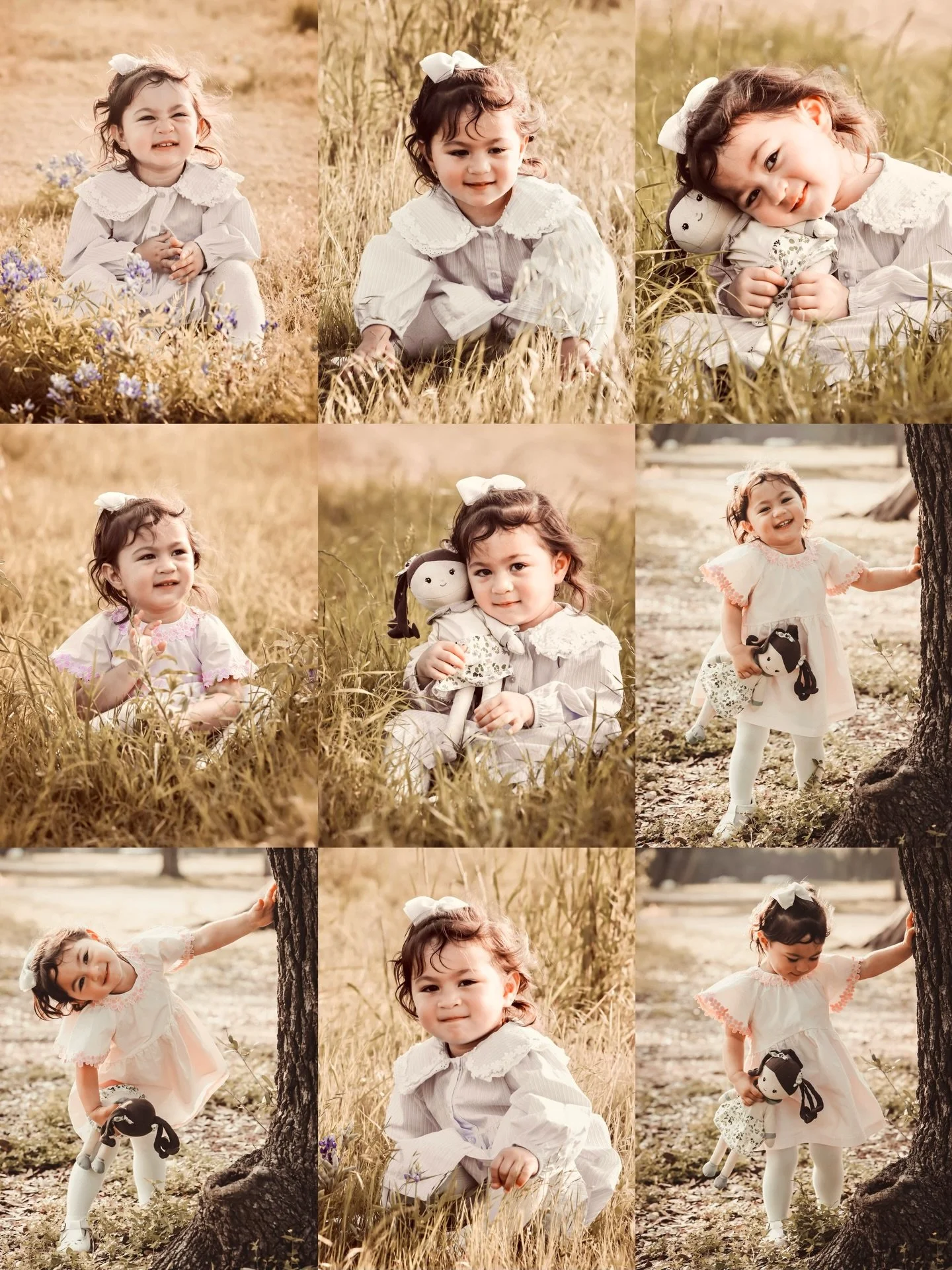 Kids&rsquo; portraits capture more than just a child&rsquo;s appearance&mdash;they preserve fleeting expressions, personality, and the quiet magic of growing up. A well-crafted portrait might freeze a moment of curiosity in bright, searching eyes, or