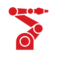 Fitz-Thors_Robotic-Solutions_color.png