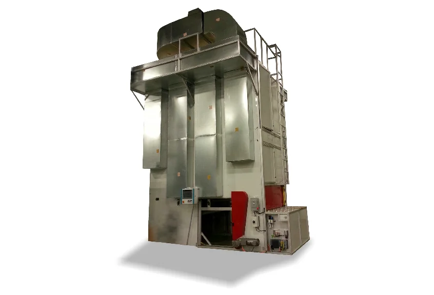 Fitz-Thors-Engineering_Automation_custom-machine_standard-platform_vertical-drying-oven_white-background.jpg