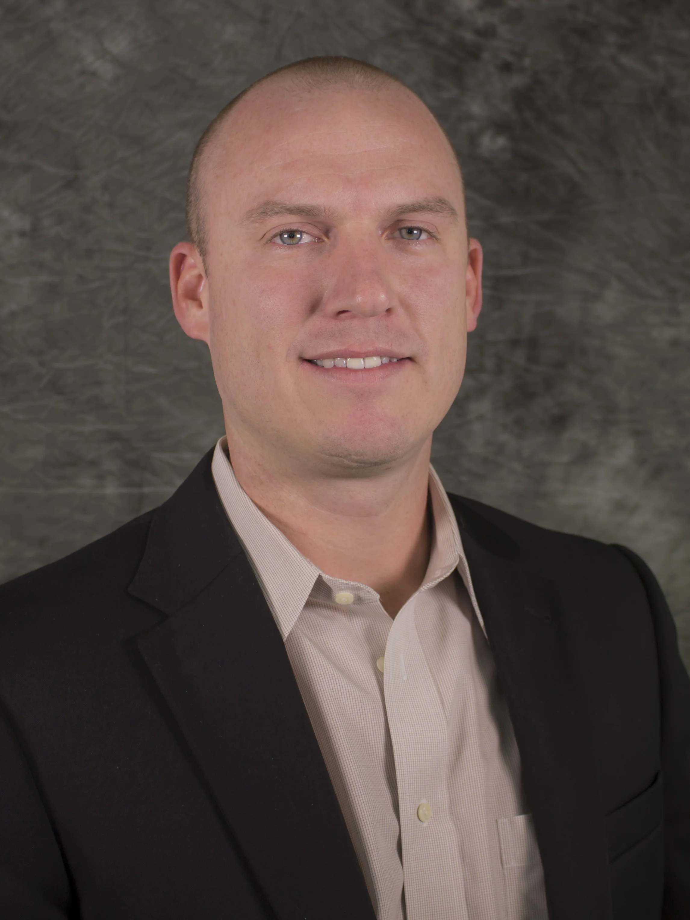 Matt-Fitzgerald_Fitz-Thors-Engineering_Birmingham-Alabama.jpg