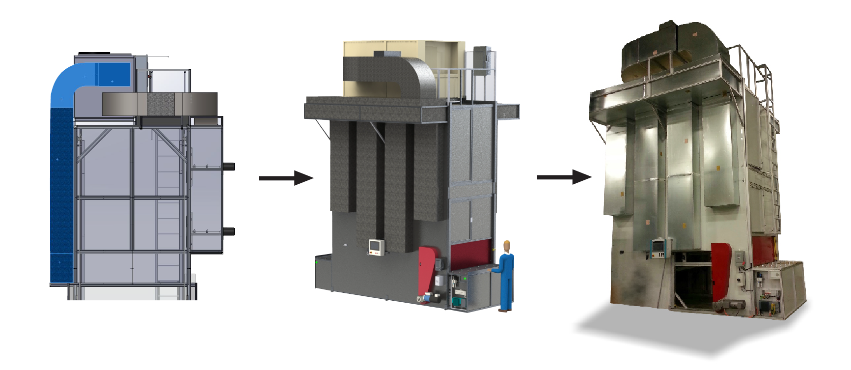 Fitz-Thors-Engineering_Custom-Machine_Standard-Platform_Vertical-Drying-Ovens.png