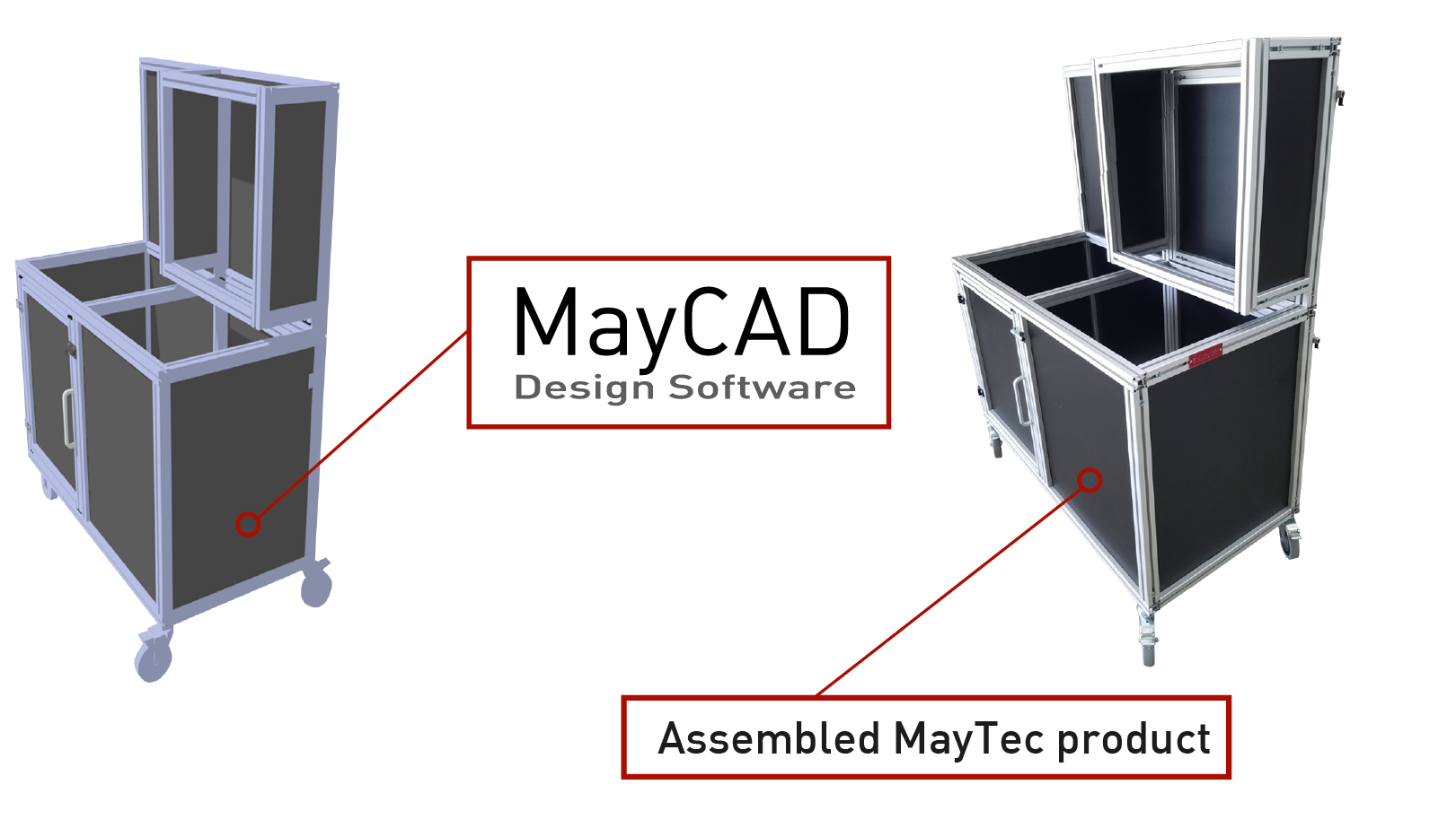 Fitz-Thors-Engineering_Manufacturing-MayTec_Birmingham-AL_MayCad_Software.png