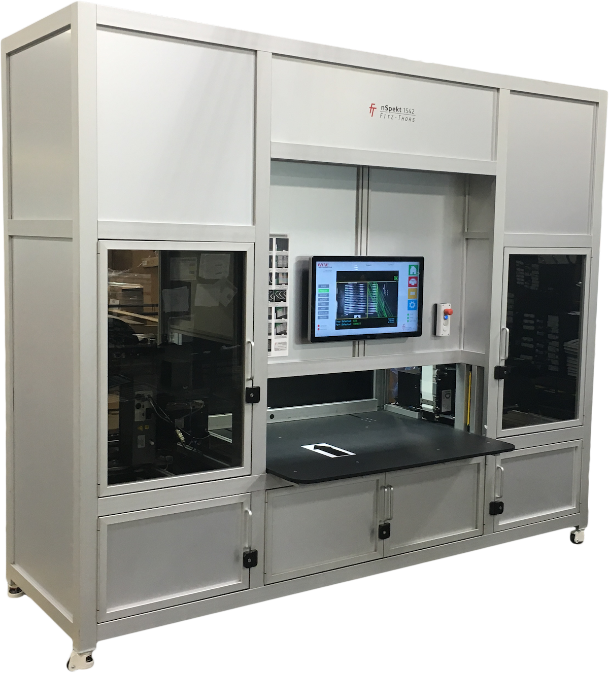Fitz-Thors-Engineering_Factory-Automation_controls_custom-machine-3_web.png