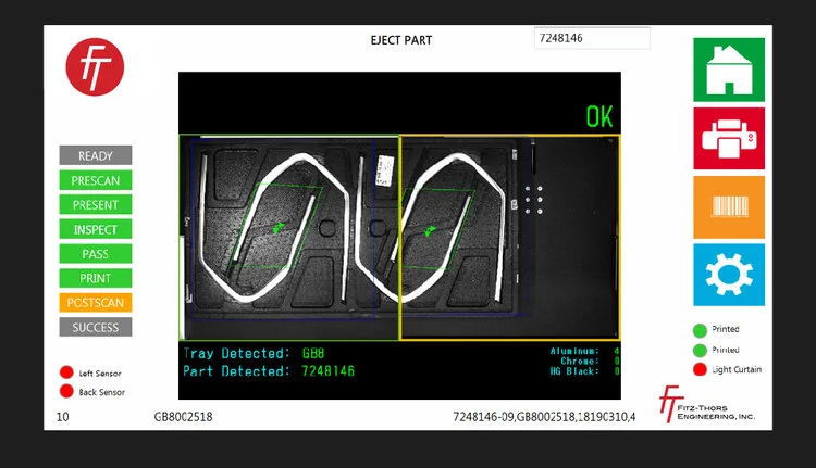 Fitz-Thors-Engineering_Automation-Solutions_NSpekt-Vision-Systems_2.jpg