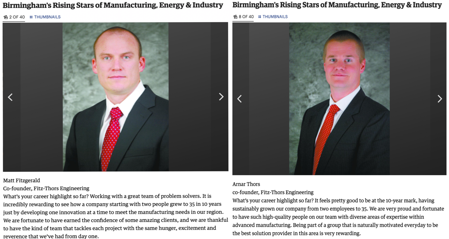 Arnar-Thors_Matt-Fitzgerald_Fitz-Thors_Engineering_Birmingham-AL.png
