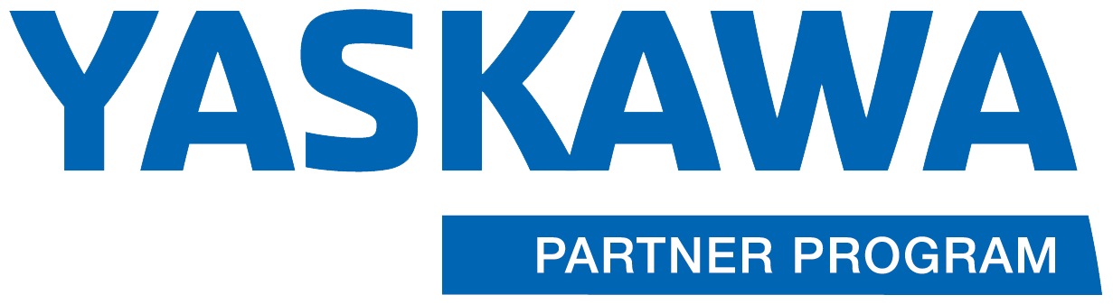 yaskawa partners