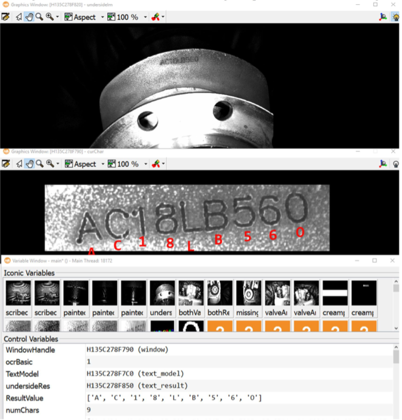 OCR_HALCON-software_image-analysis_advanced_industrial-machine-vision-systems_manufacturing-process_Fitz-Thors-Engineering_Birmingham-AL.png