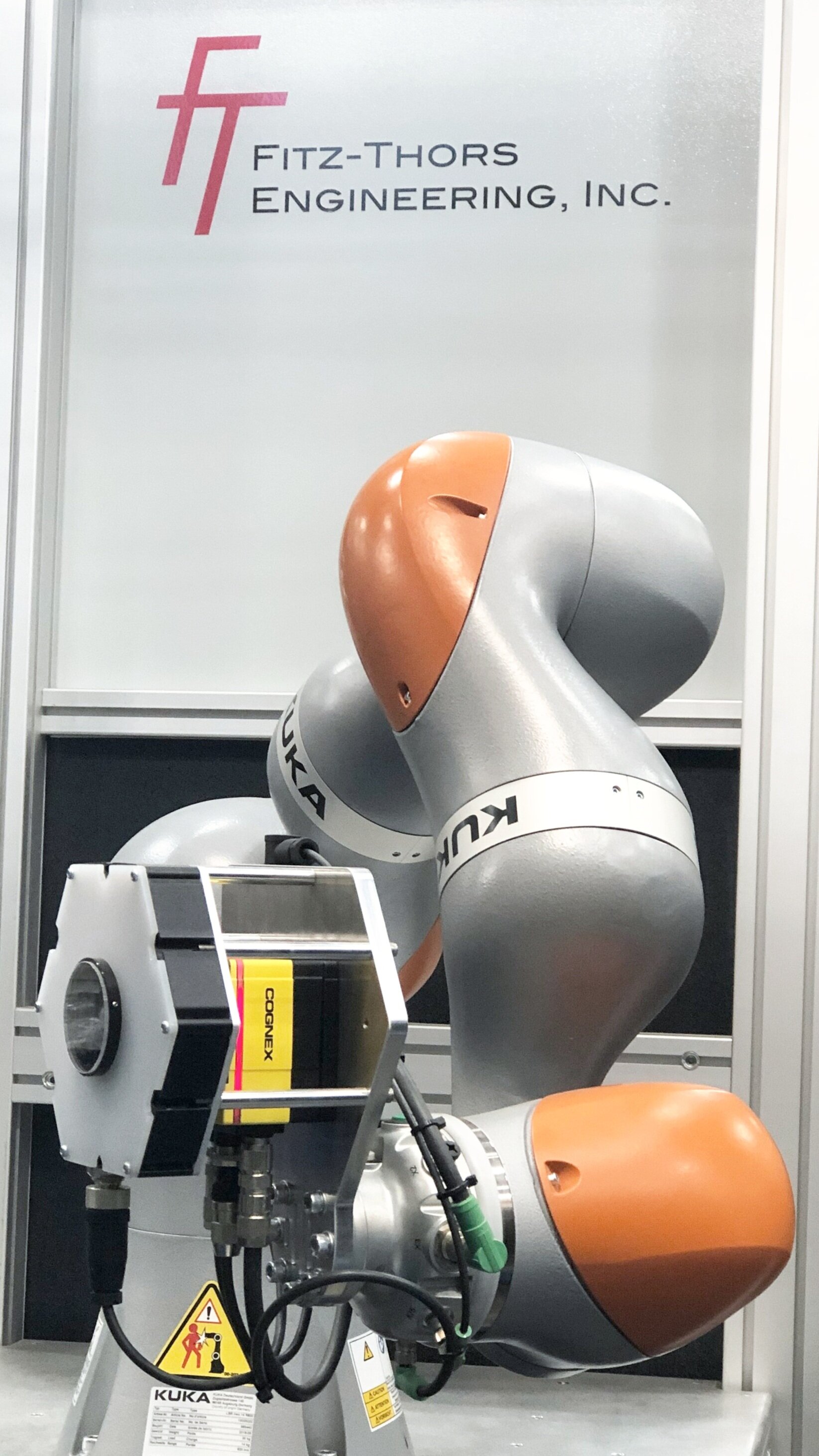 cognex_kuka_FTE-logo_industrial-automation_vision-system_Fitz-Thors-Engineering_Birmingham-AL.jpg