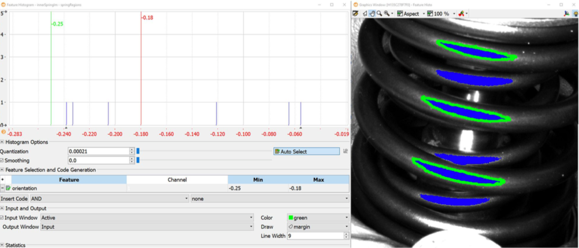 spring2-HALCON-software_image-analysis_advanced_industrial-machine-vision-systems_manufacturing-process_Fitz-Thors-Engineering_Birmingham-AL.png