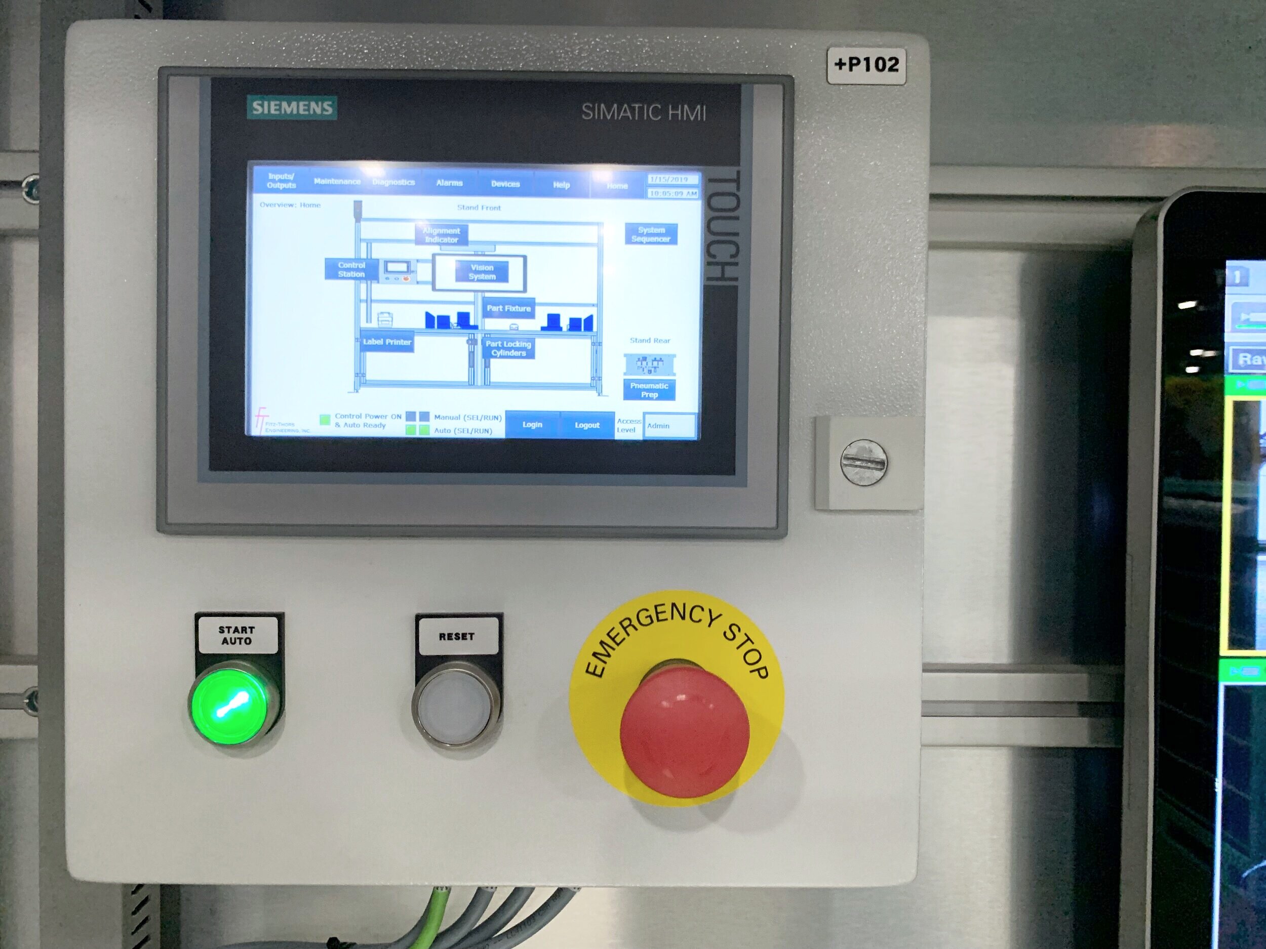siemens-controls_industrial-automation_vision-system_Fitz-Thors-Engineering_Birmingham-AL.jpg